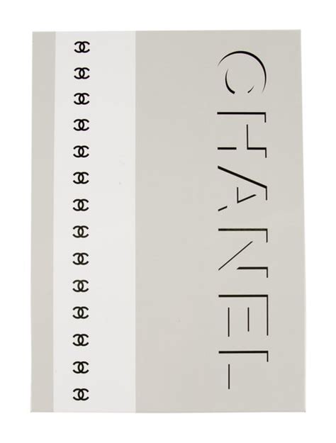 chanel sheer tights|Chanel CC Sheer Tights w/ Tags .